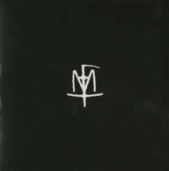 2CD Mentallo & The Fixer: Arrange The Molecule LTD