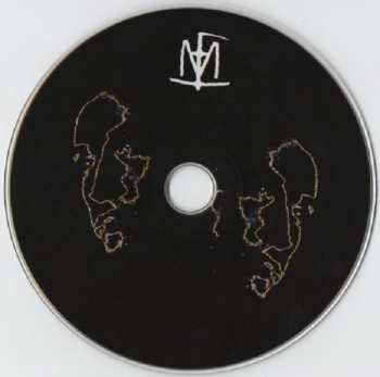 2CD Mentallo & The Fixer: Arrange The Molecule LTD