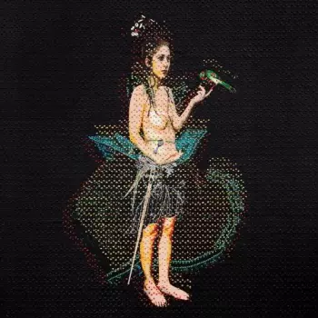 Mentrix: My Enemy, My Love