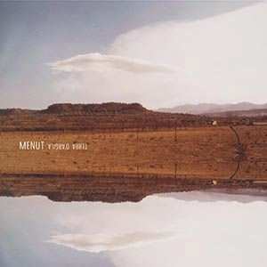 Album Menut: Terra D'argila