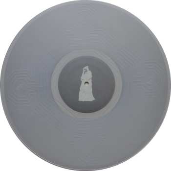 LP Merchandise: Begging For Your Life / In The City Light