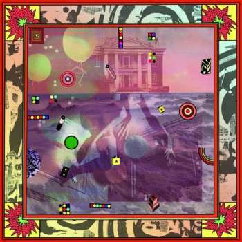 CD Merchandise: Totale Nite