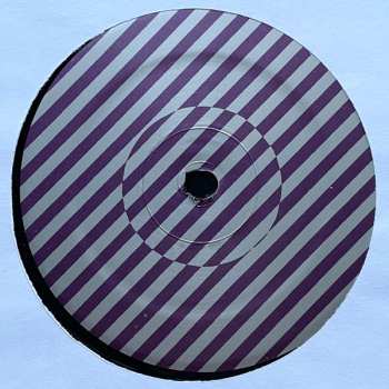 LP Merchandise: Totale Nite