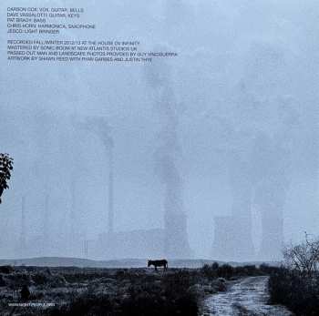 LP Merchandise: Totale Nite