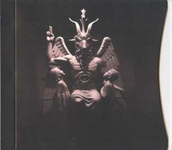 CD Merciful Nuns: Anomaly DIGI