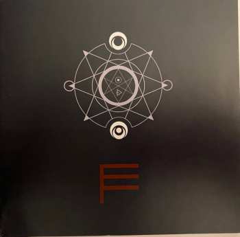 CD Merciful Nuns: Meteora VII