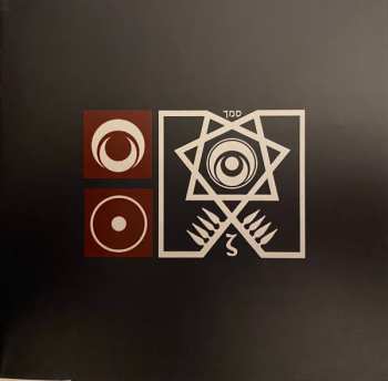 CD Merciful Nuns: Xibalba III DIGI