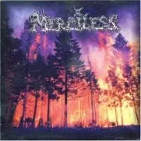 Merciless: Merciless
