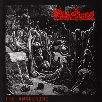 Merciless: The Awakening