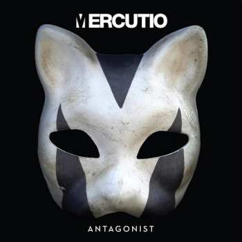 Album Mercutio: Antagonist