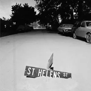 Mercy Ties: Proper Corruption