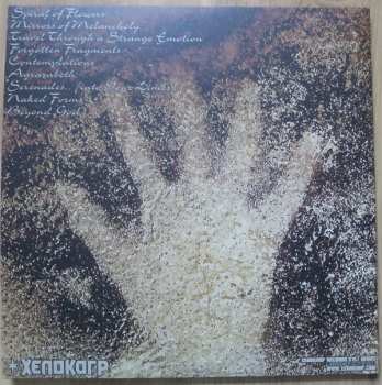 LP Mercyless: Coloured Funeral LTD