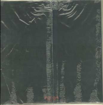 LP Meredith Monk: Key