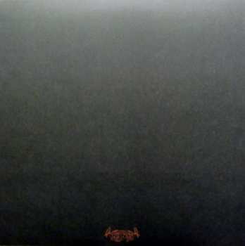 LP Meredith Monk: Key