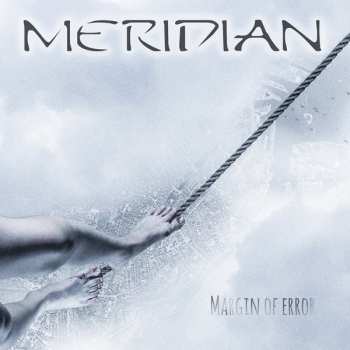 LP Meridian: Margin Of Error
