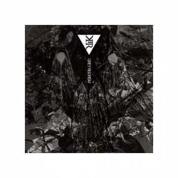 Album Merrimack: Grey Rigorism