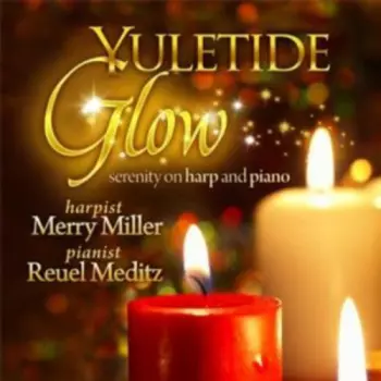 Merry Miller: Yuletide Glow