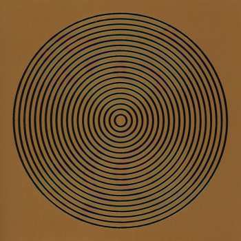 Album Merzbow: Mercurated