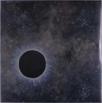 LP Mesarthim: Planet Nine LTD