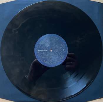 LP Mesarthim: Planet Nine LTD