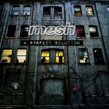 CD Mesh: A Perfect Solution