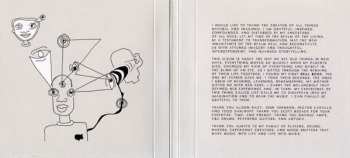 CD The Omnichord Real Book