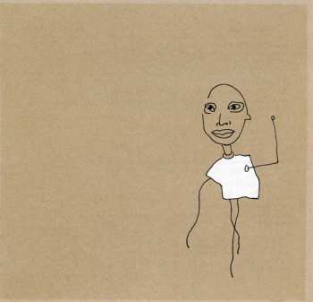 CD The Omnichord Real Book