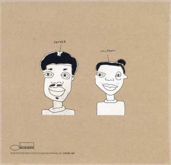 CD The Omnichord Real Book