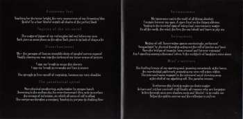 CD Meshuggah: Catch Thirtythree