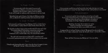 CD Meshuggah: Catch Thirtythree