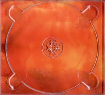 CD Meshuggah: Contradictions Collapse DLX | LTD | DIGI