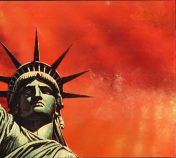 CD Meshuggah: Contradictions Collapse DLX | LTD | DIGI