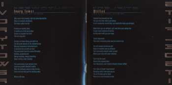 CD Meshuggah: The Violent Sleep Of Reason