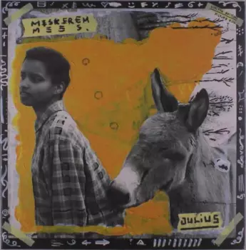 Meskerem Mees: Julius