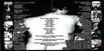 CD Mesrine: Jack Is Dead (1999-2004)