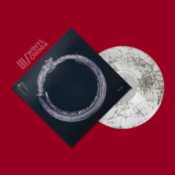 LP Messa: The Spin CLR