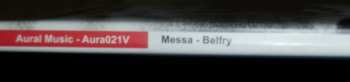 2LP Messa: Belfry LTD | DLX | CLR