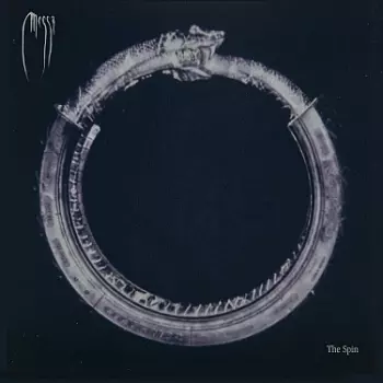 Messa: The Spin