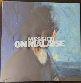 Album messier: On Malaise