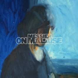 LP messier: On Malaise CLR