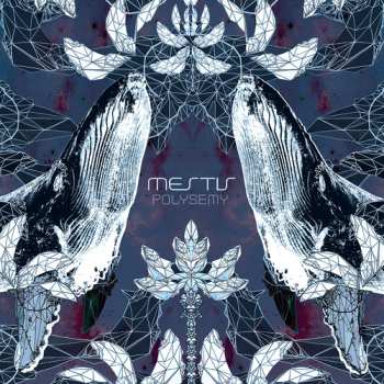 LP Mestis: Polysemy