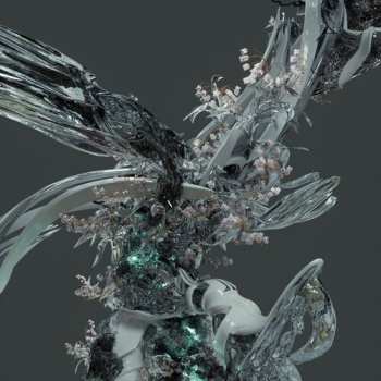 Album Various: Metaflora Iii
