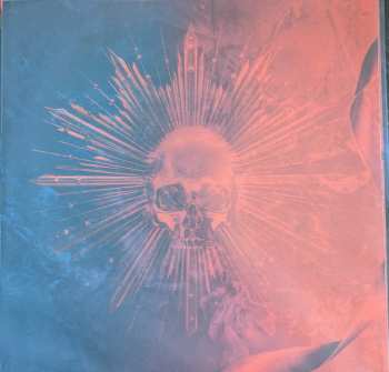 LP Metaklapa: The Choir Of Beasts CLR
