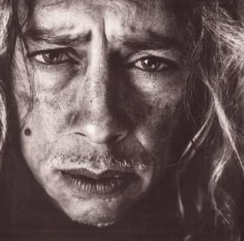 2LP Metallica: 72 Seasons LTD