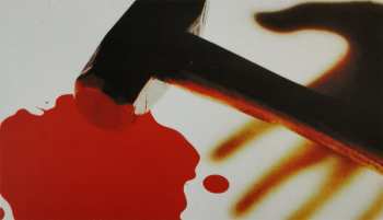 4LP/5CD/DVD/Dobozkészlet Metallica: Kill 'Em All DLX | NUM | PIC | LTD