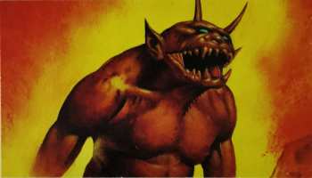 4LP/5CD/DVD/Dobozkészlet Metallica: Kill 'Em All DLX | NUM | PIC | LTD