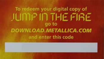 4LP/5CD/DVD/Dobozkészlet Metallica: Kill 'Em All DLX | NUM | PIC | LTD