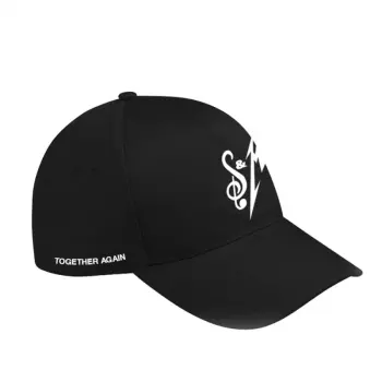 Baseball sapka S&m2