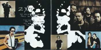 CD Metallica: Load