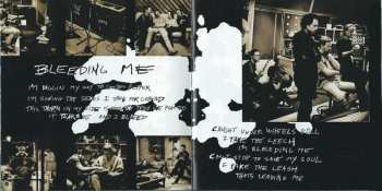 CD Metallica: Load